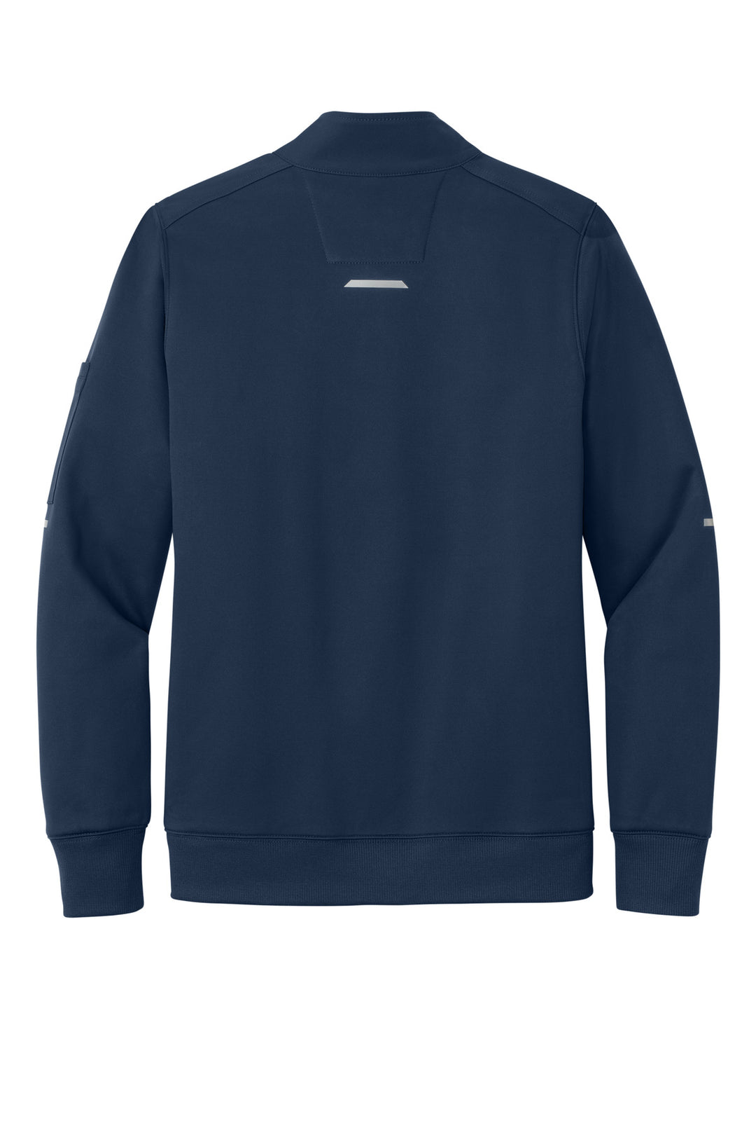 Carhartt Women&