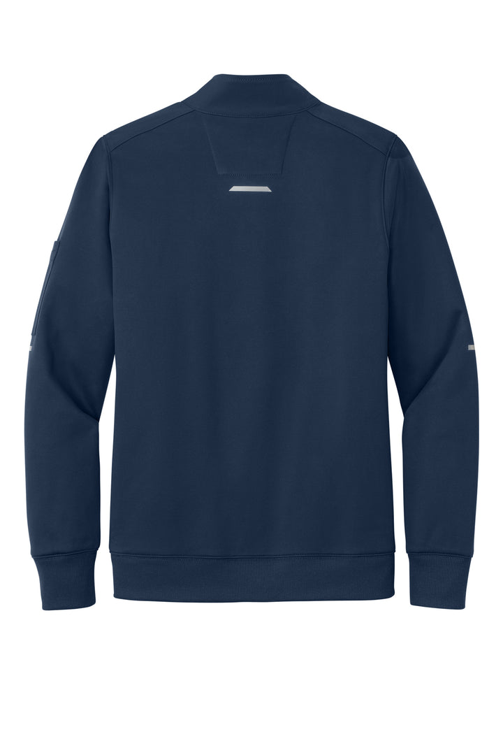Carhartt Women&