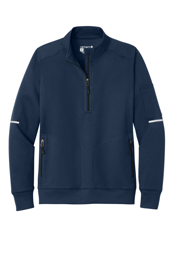 Carhartt Women&