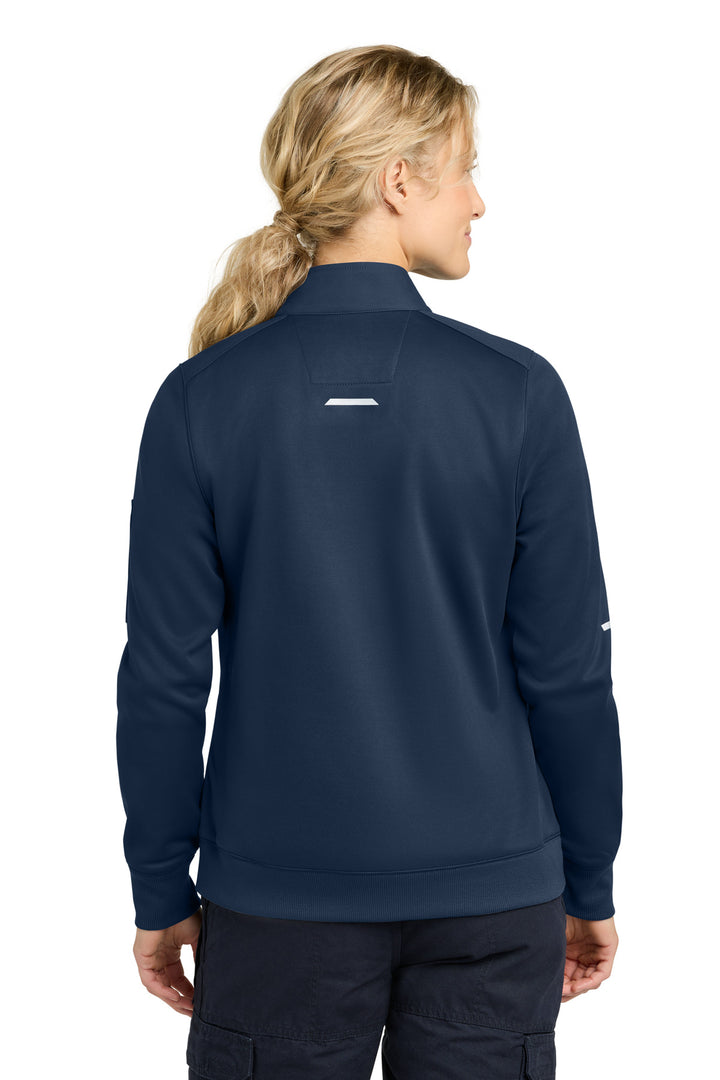 Carhartt Women&