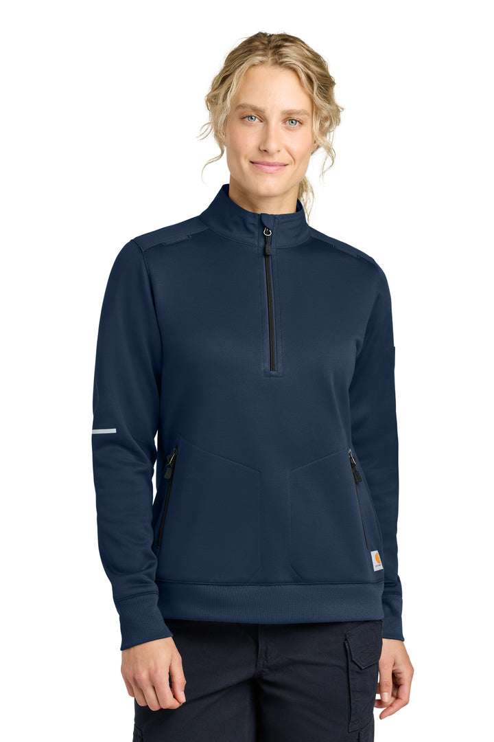 Carhartt Women&