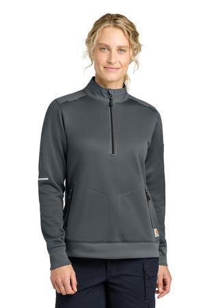 Carhartt Women&