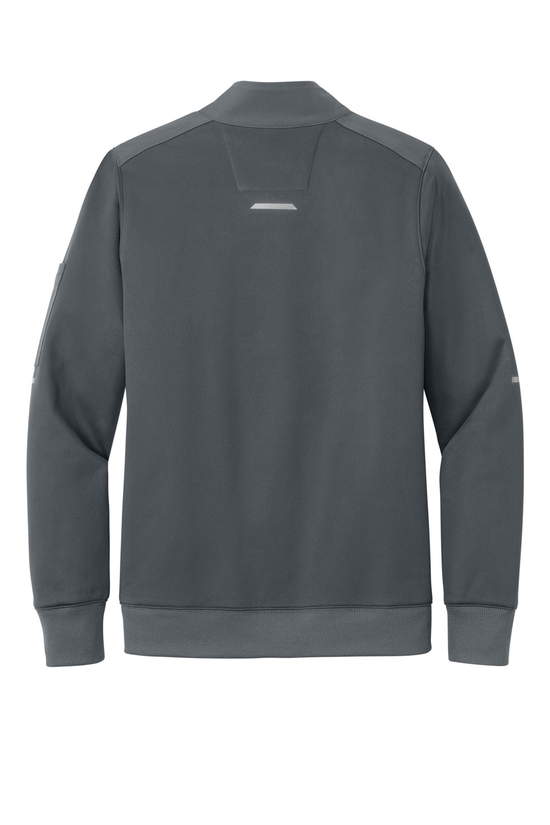 Carhartt Women&