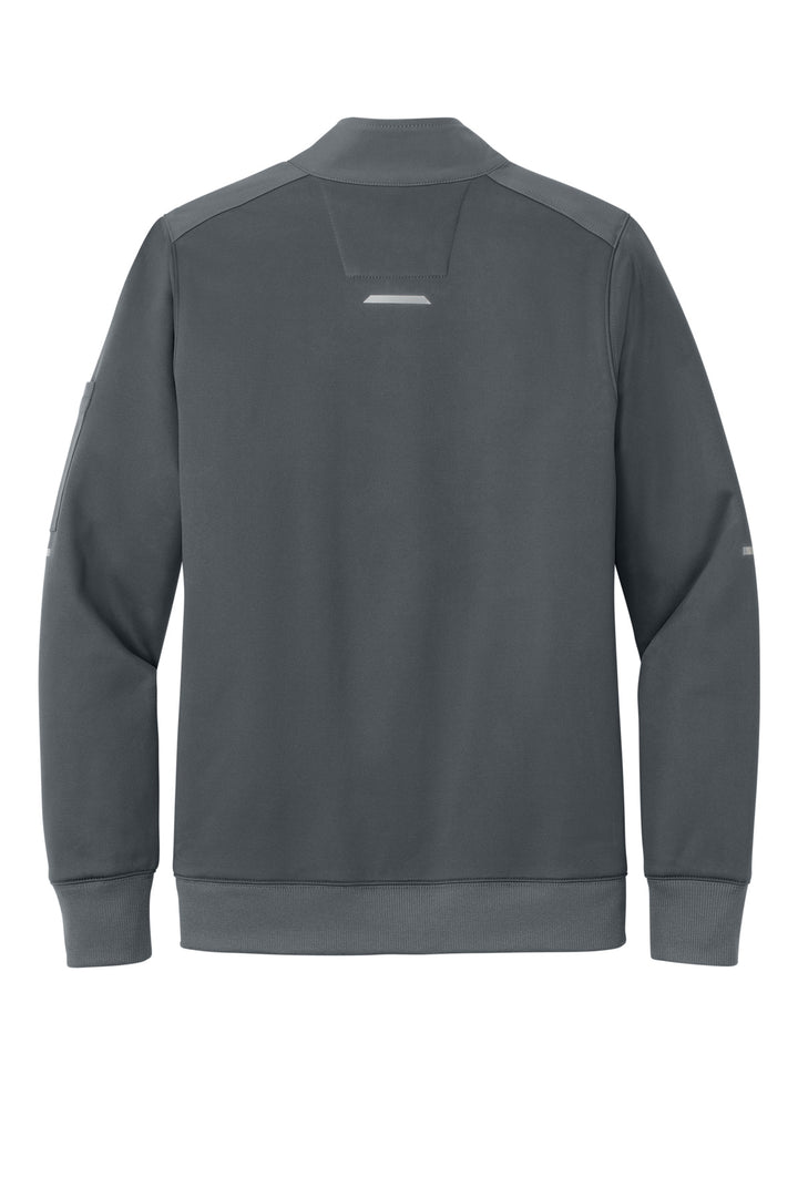 Carhartt Women&