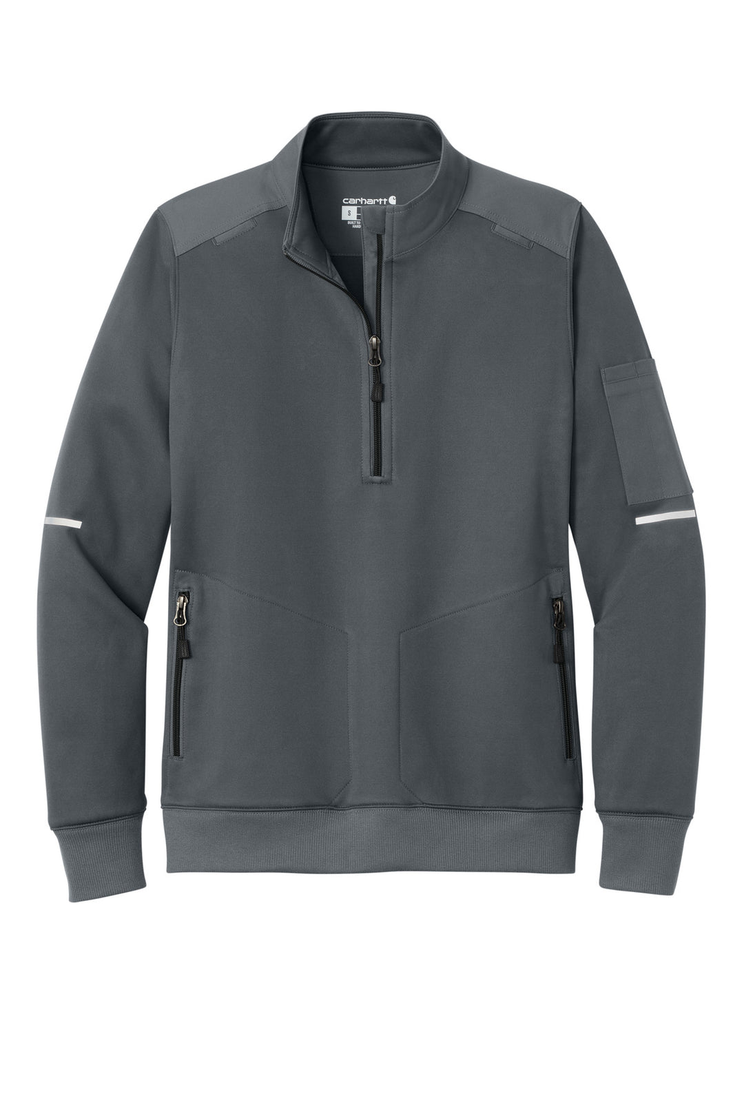 Carhartt Women&