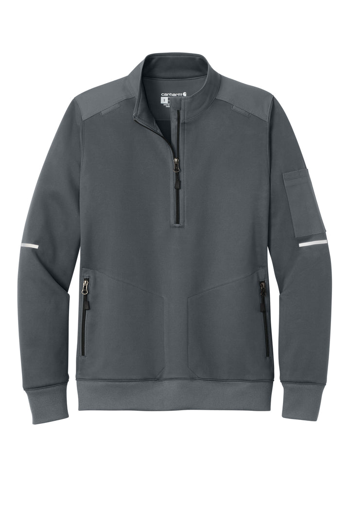 Carhartt Women&