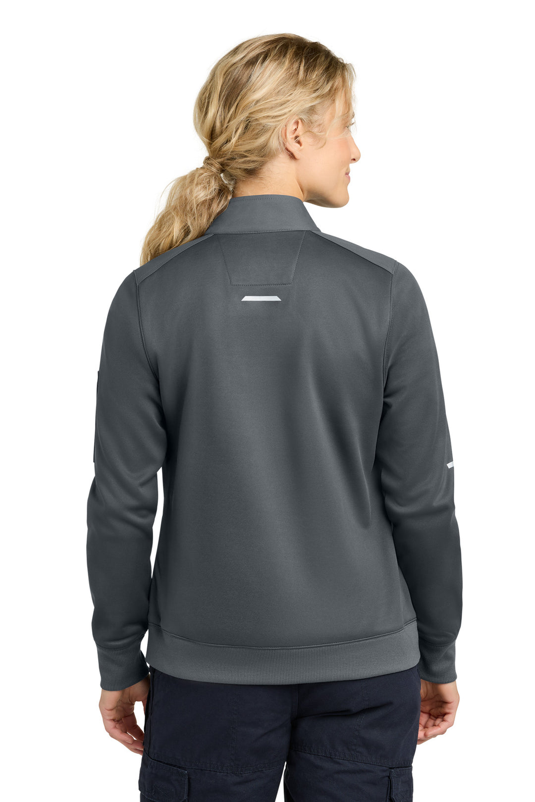 Carhartt Women&