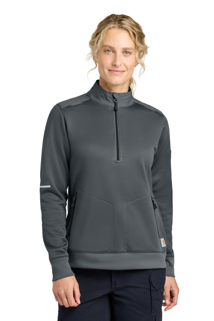 Carhartt Women&