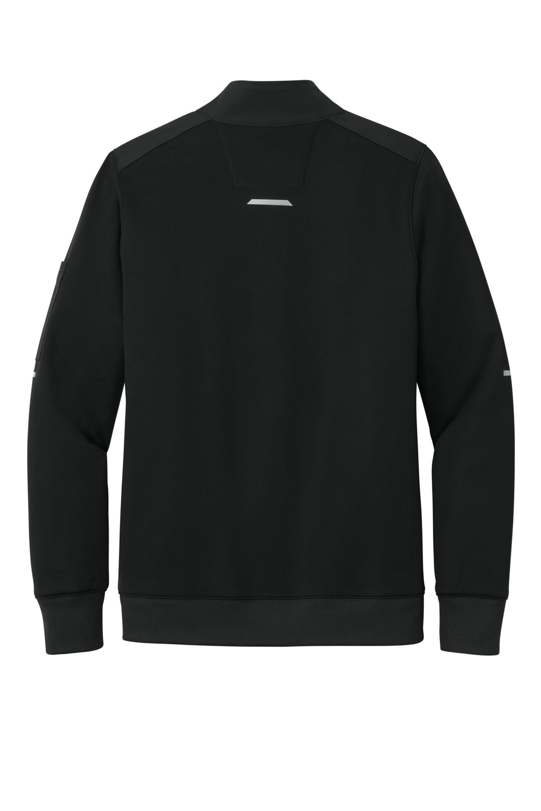 Carhartt FLD &amp; RSCU 1/2-Zip Mid-Layer CTC86912