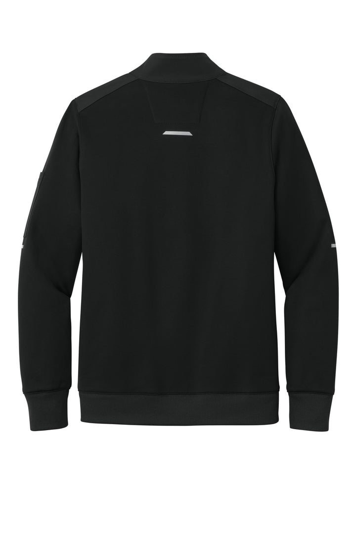Carhartt FLD &amp; RSCU 1/2-Zip Mid-Layer CTC86912