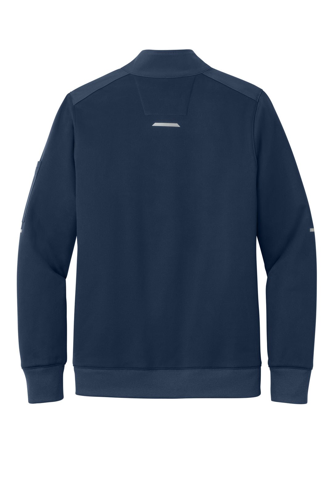 Carhartt FLD &amp; RSCU 1/2-Zip Mid-Layer CTC86912