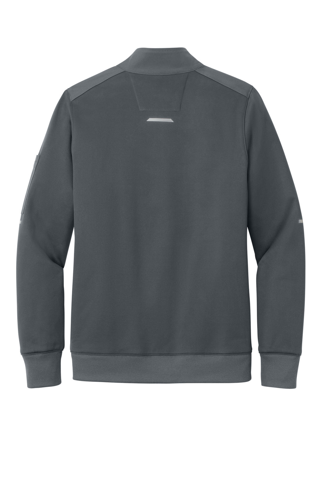 Carhartt FLD &amp; RSCU 1/2-Zip Mid-Layer CTC86912