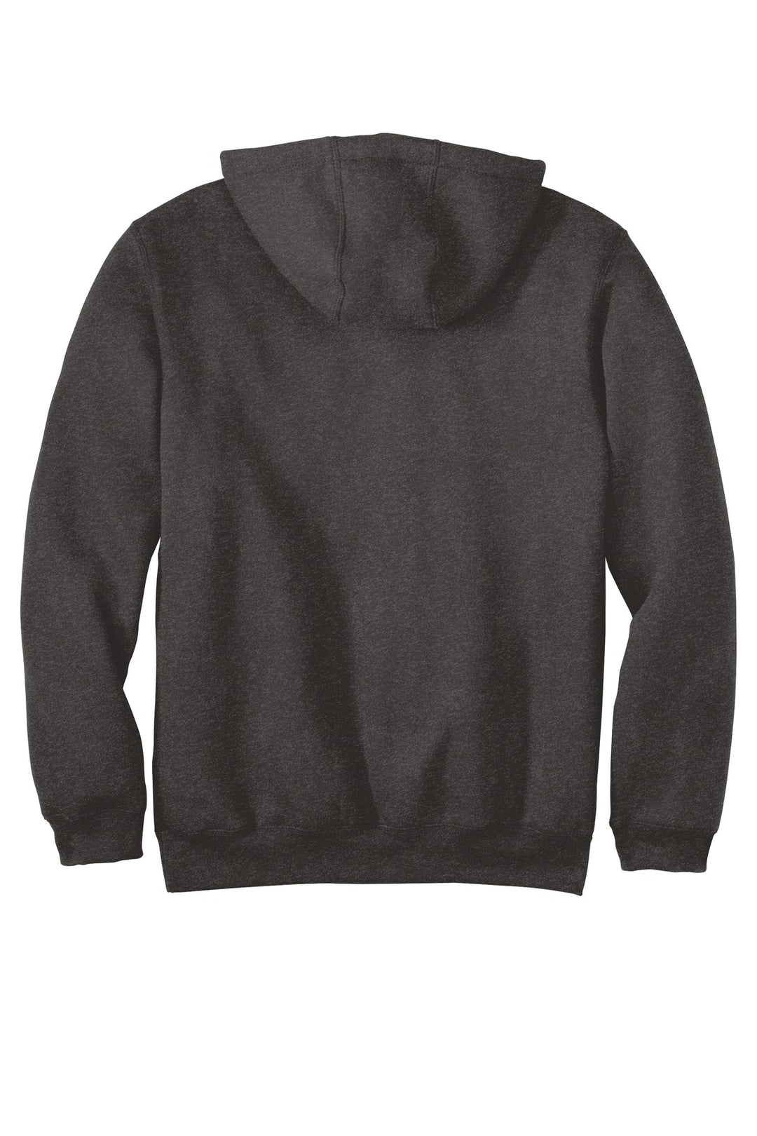 Carhartt  Midweight Hooded Sweatshirt. CTK121