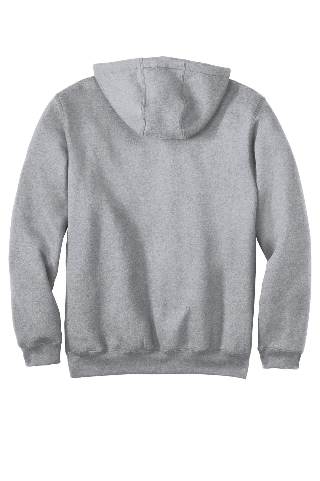 Carhartt  Midweight Hooded Sweatshirt. CTK121