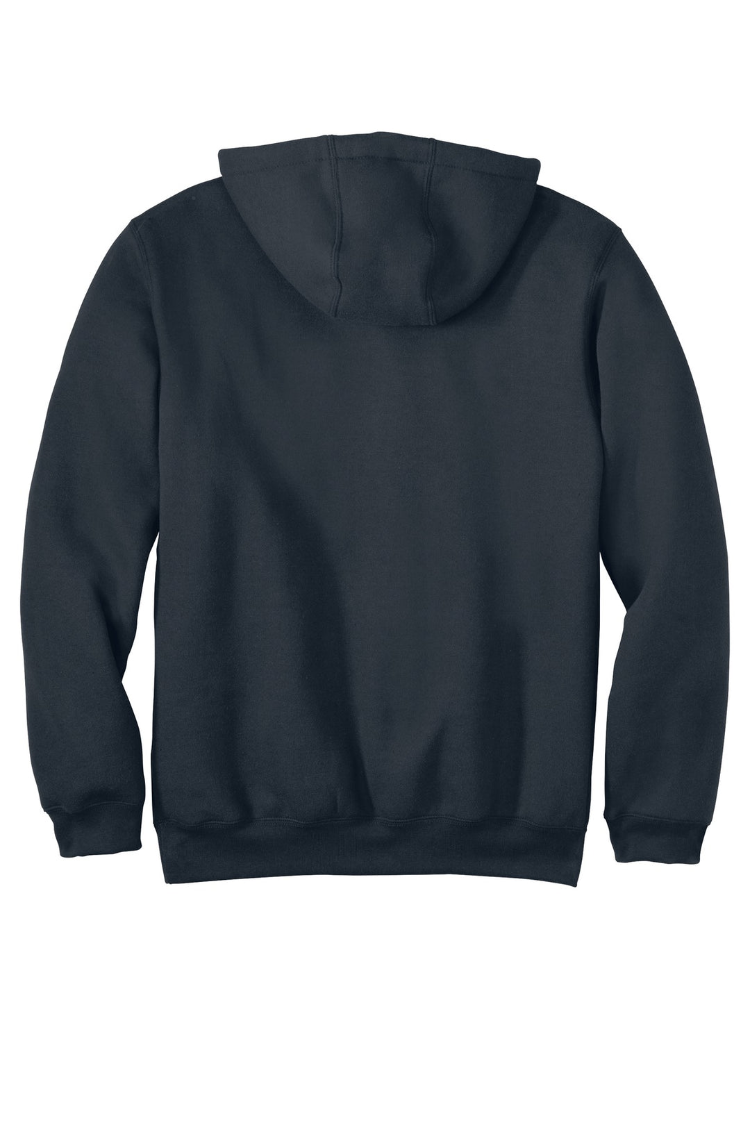 Carhartt  Midweight Hooded Sweatshirt. CTK121