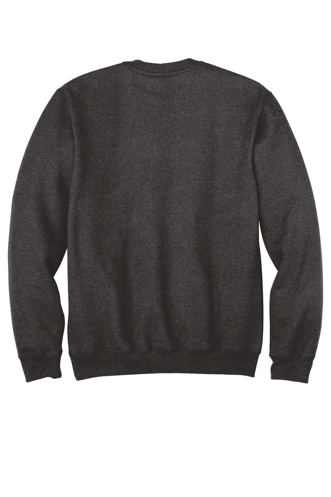 Carhartt  Midweight Crewneck Sweatshirt. CTK124