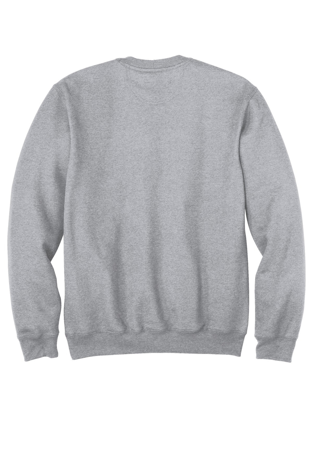 Carhartt  Midweight Crewneck Sweatshirt. CTK124