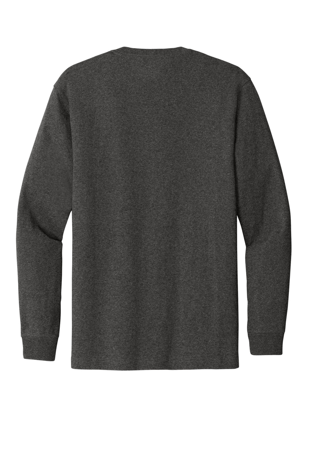 Carhartt  Workwear Pocket Long Sleeve T-Shirt. CTK126