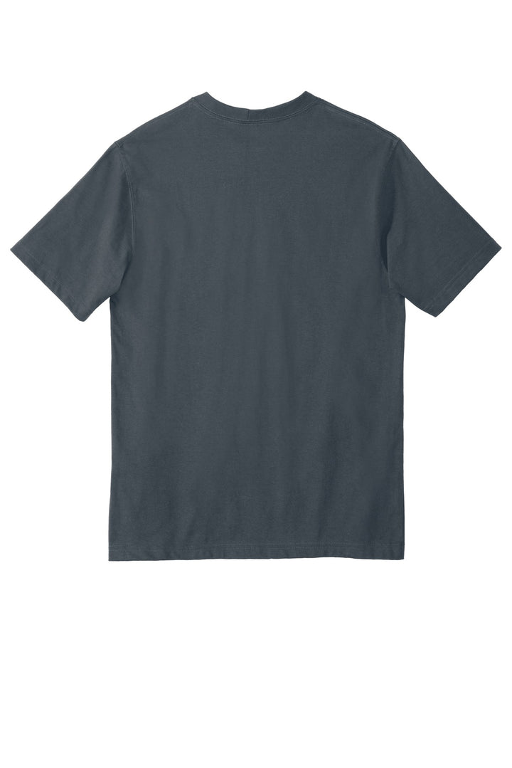 Carhartt  Workwear Pocket Short Sleeve T-Shirt. CTK87