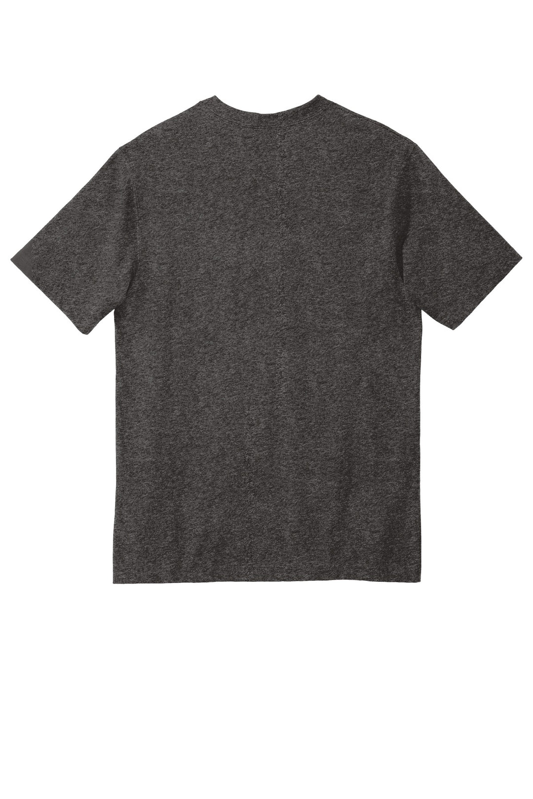 Carhartt  Workwear Pocket Short Sleeve T-Shirt. CTK87