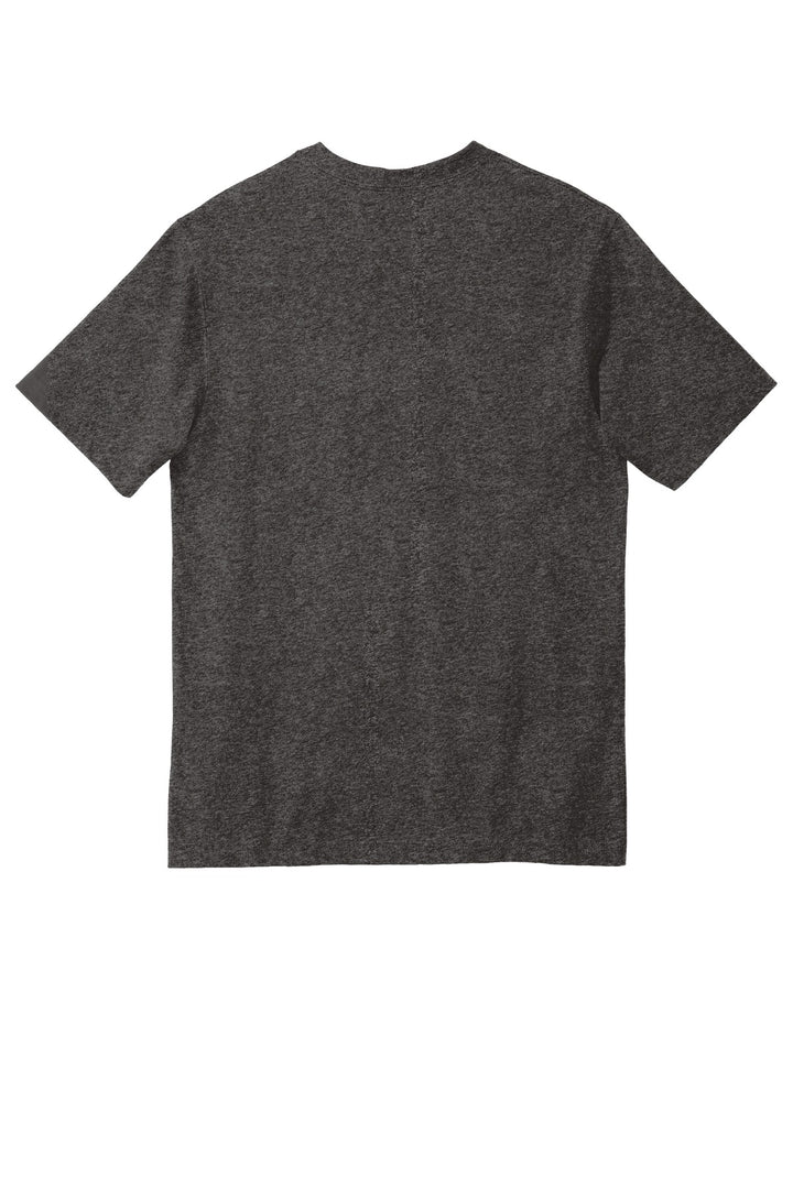 Carhartt  Workwear Pocket Short Sleeve T-Shirt. CTK87
