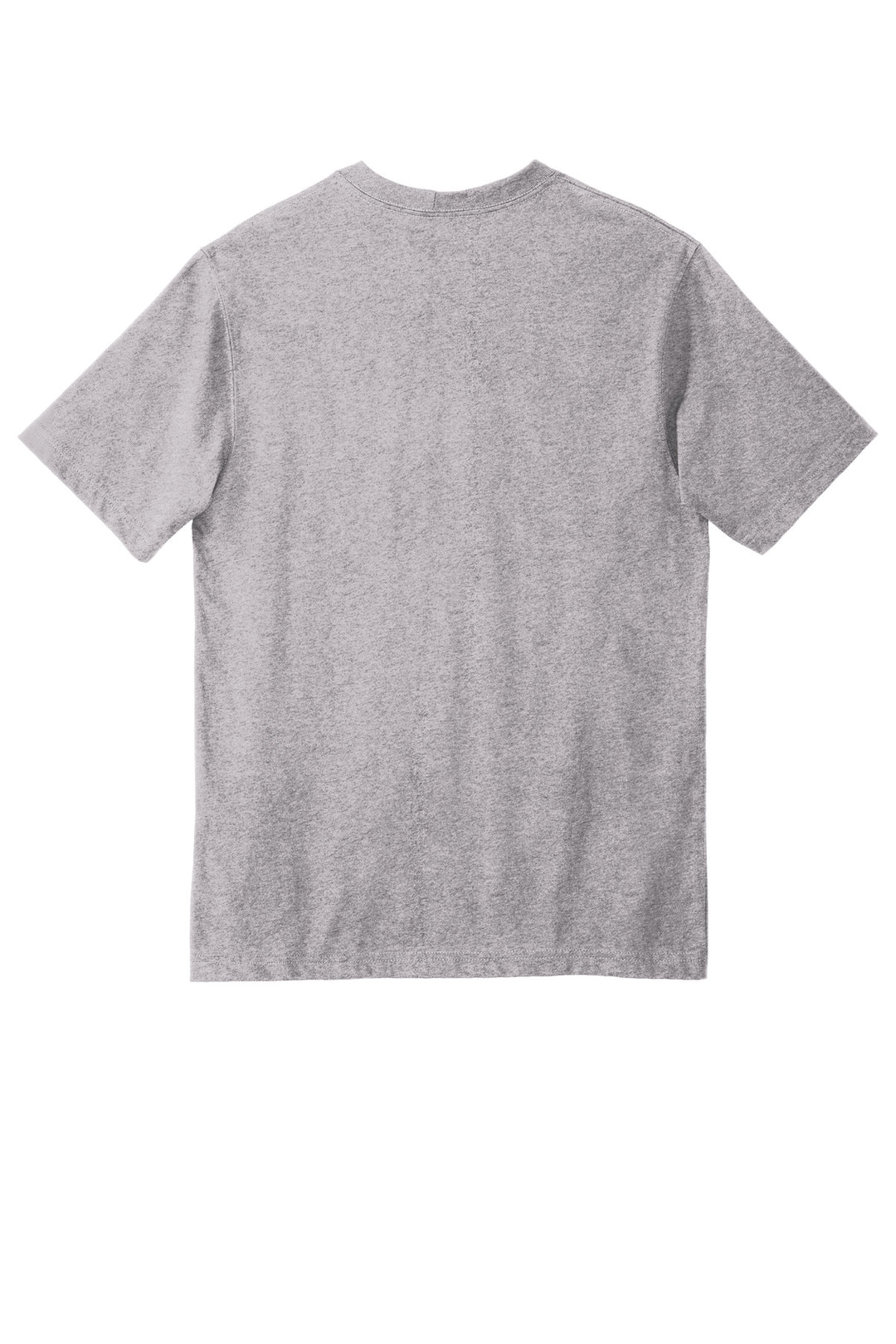Carhartt  Workwear Pocket Short Sleeve T-Shirt. CTK87
