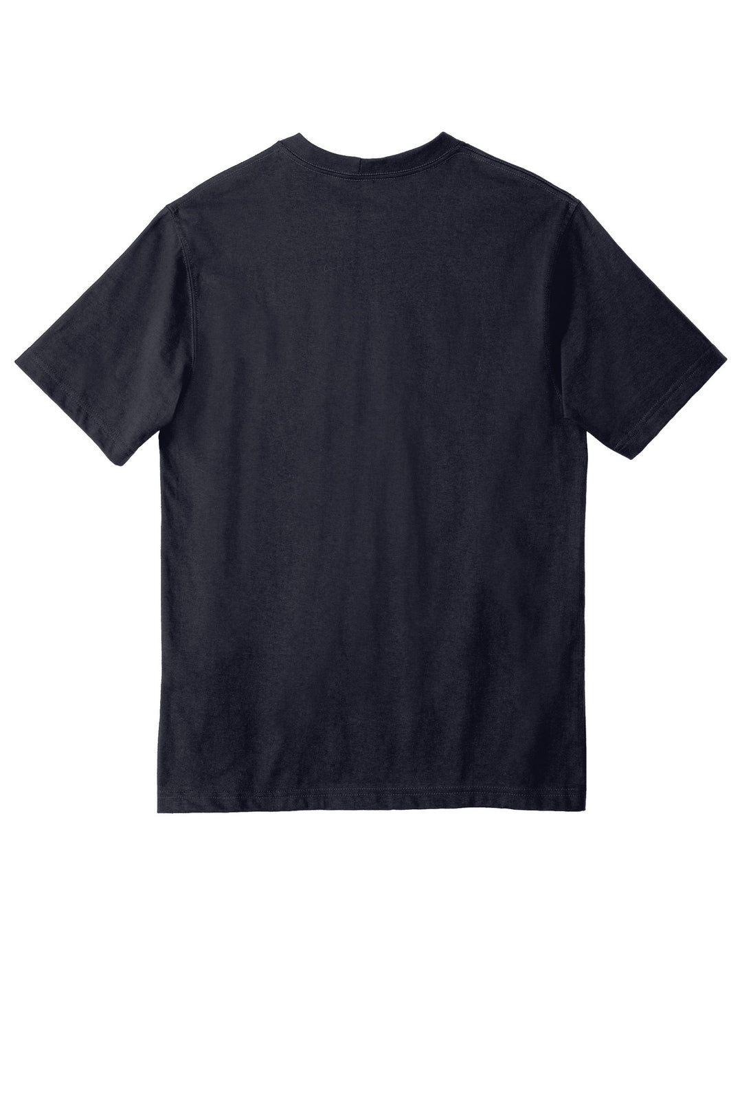 Carhartt  Workwear Pocket Short Sleeve T-Shirt. CTK87