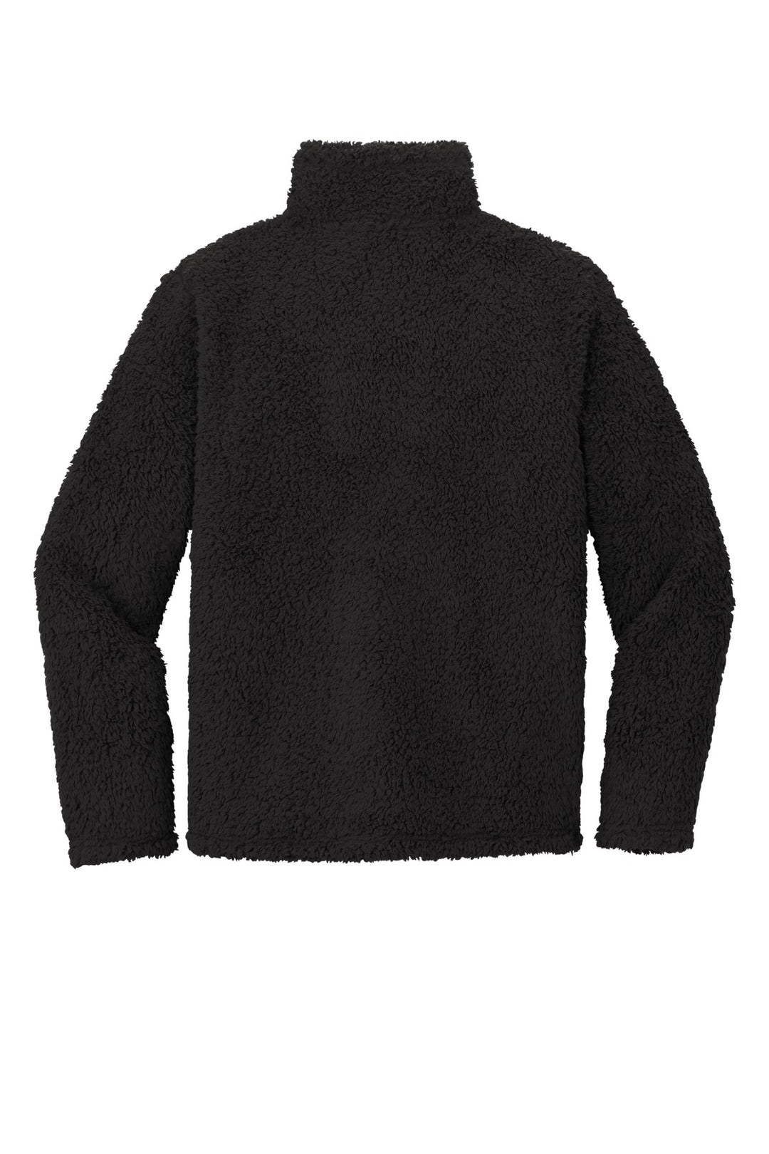 Port Authority  Cozy 1/4-Zip Fleece F130