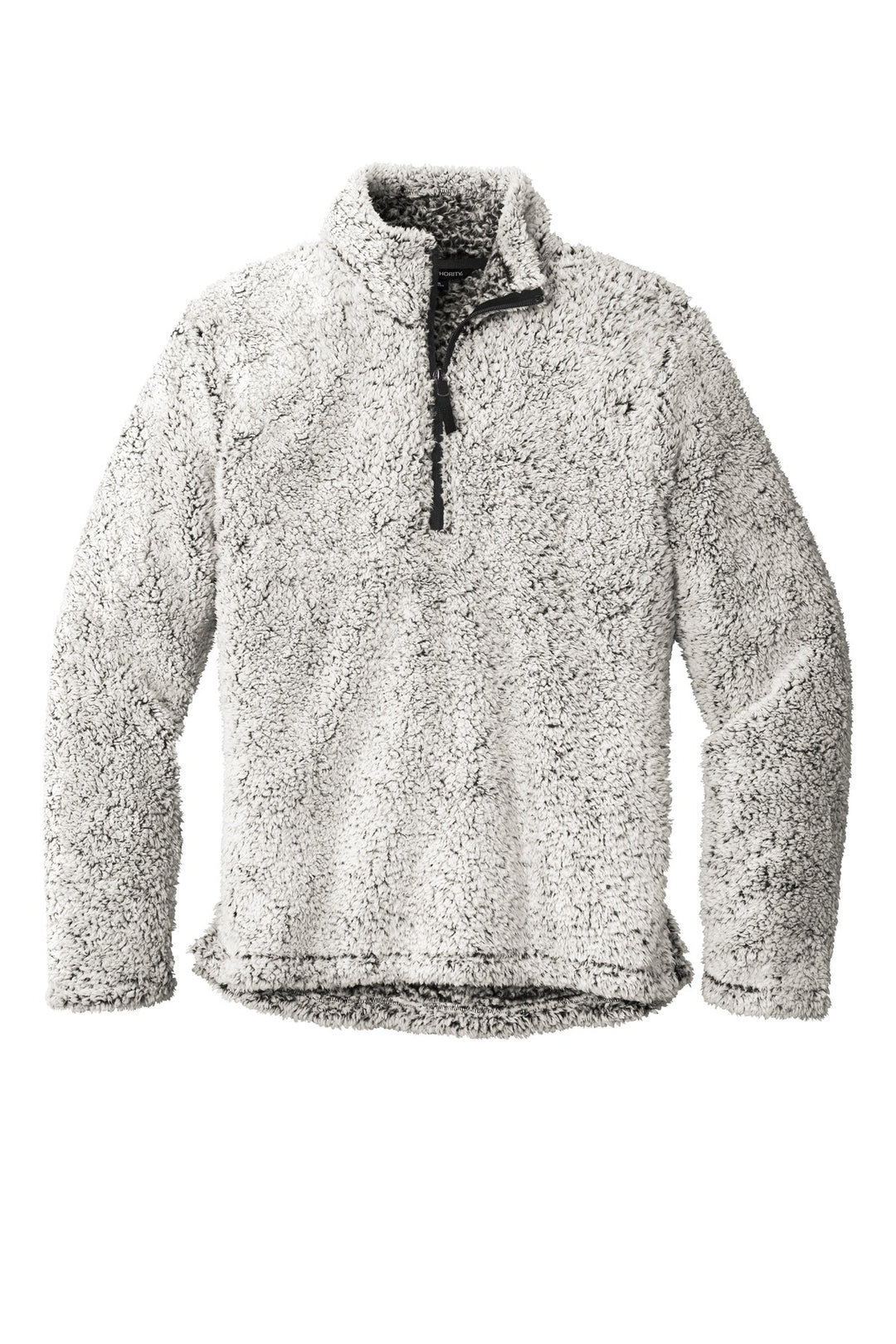 Port Authority  Cozy 1/4-Zip Fleece F130