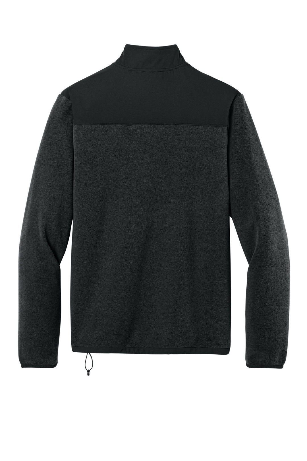 Port Authority Therma-Tek Fleece Jacket F180