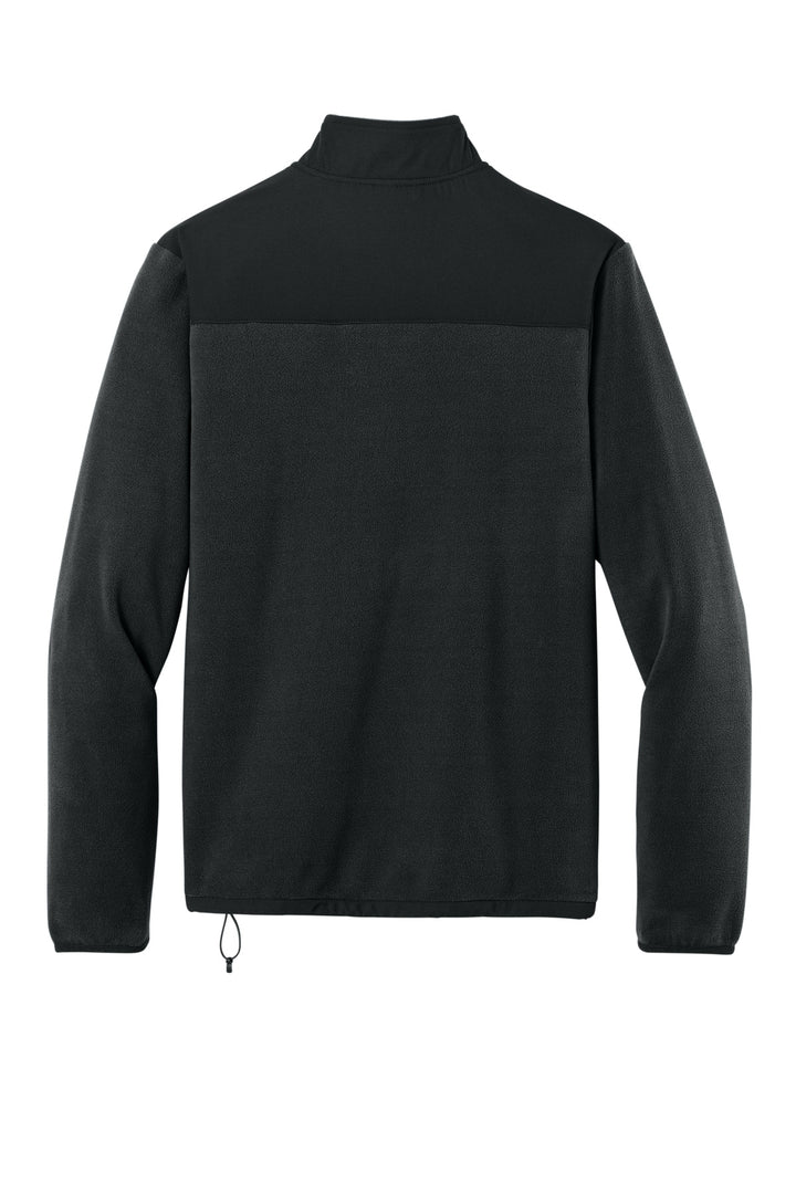 Port Authority Therma-Tek Fleece Jacket F180