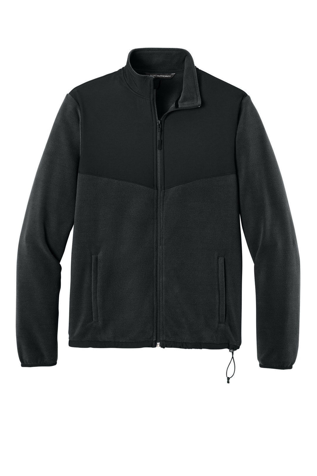 Port Authority Therma-Tek Fleece Jacket F180