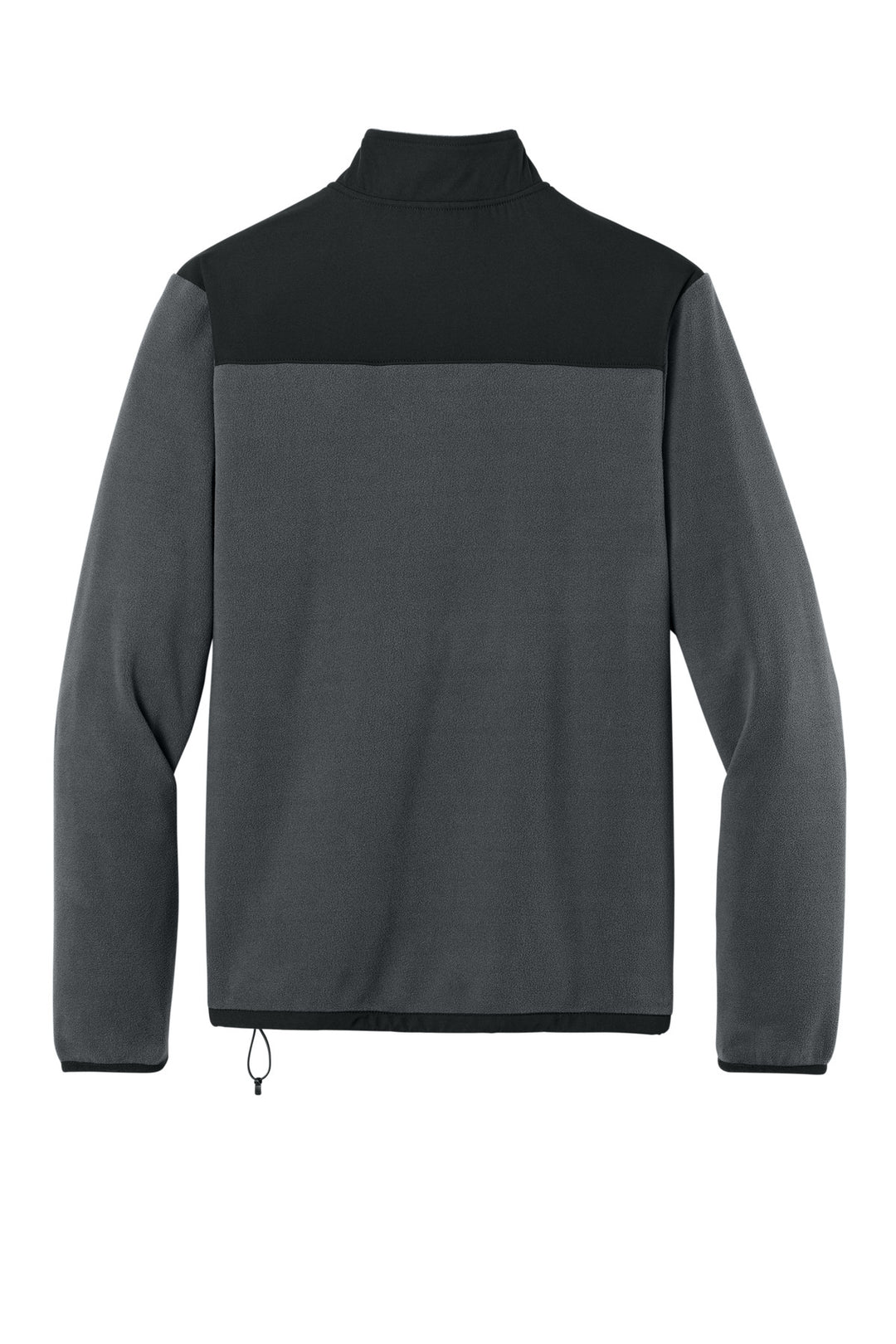 Port Authority Therma-Tek Fleece Jacket F180