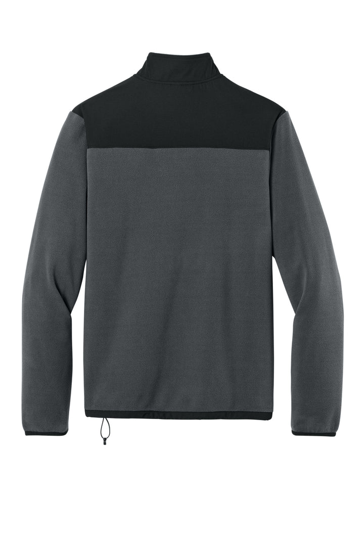 Port Authority Therma-Tek Fleece Jacket F180