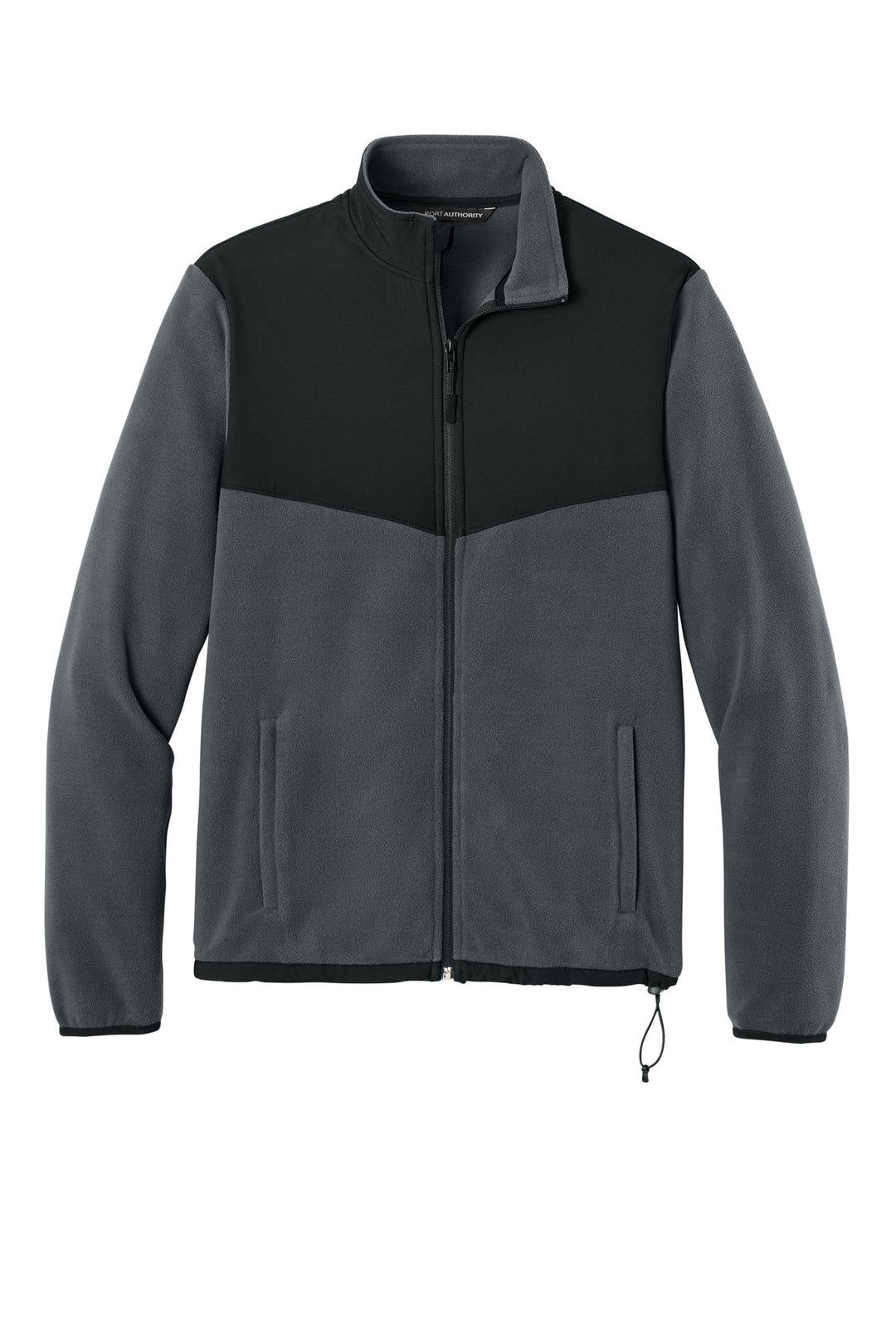 Port Authority Therma-Tek Fleece Jacket F180