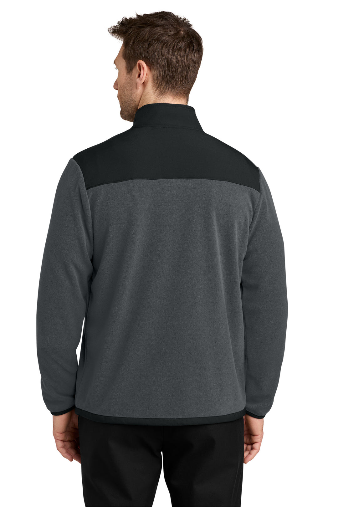 Port Authority Therma-Tek Fleece Jacket F180