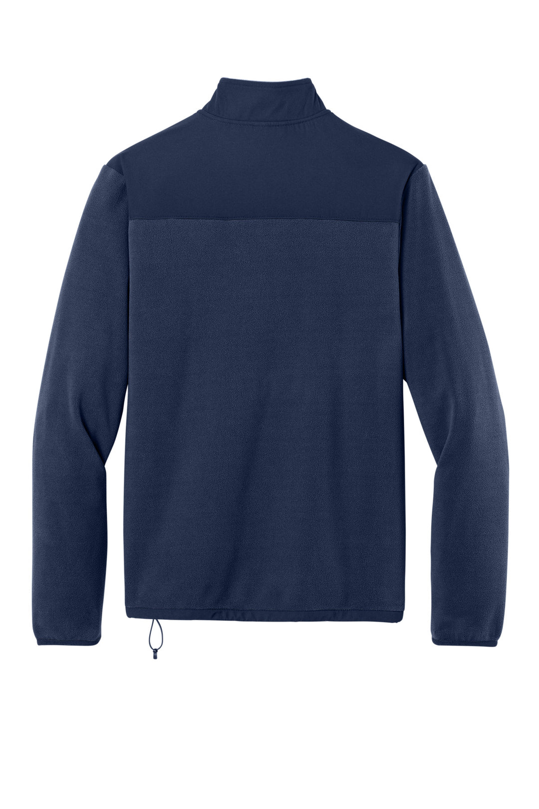 Port Authority Therma-Tek Fleece Jacket F180