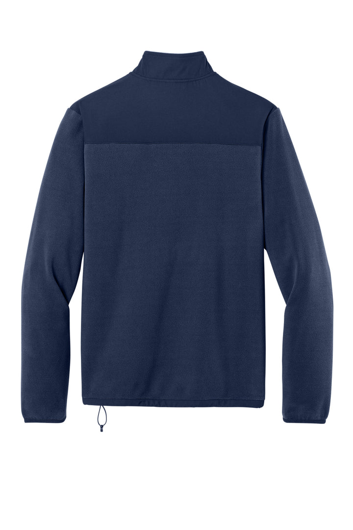 Port Authority Therma-Tek Fleece Jacket F180