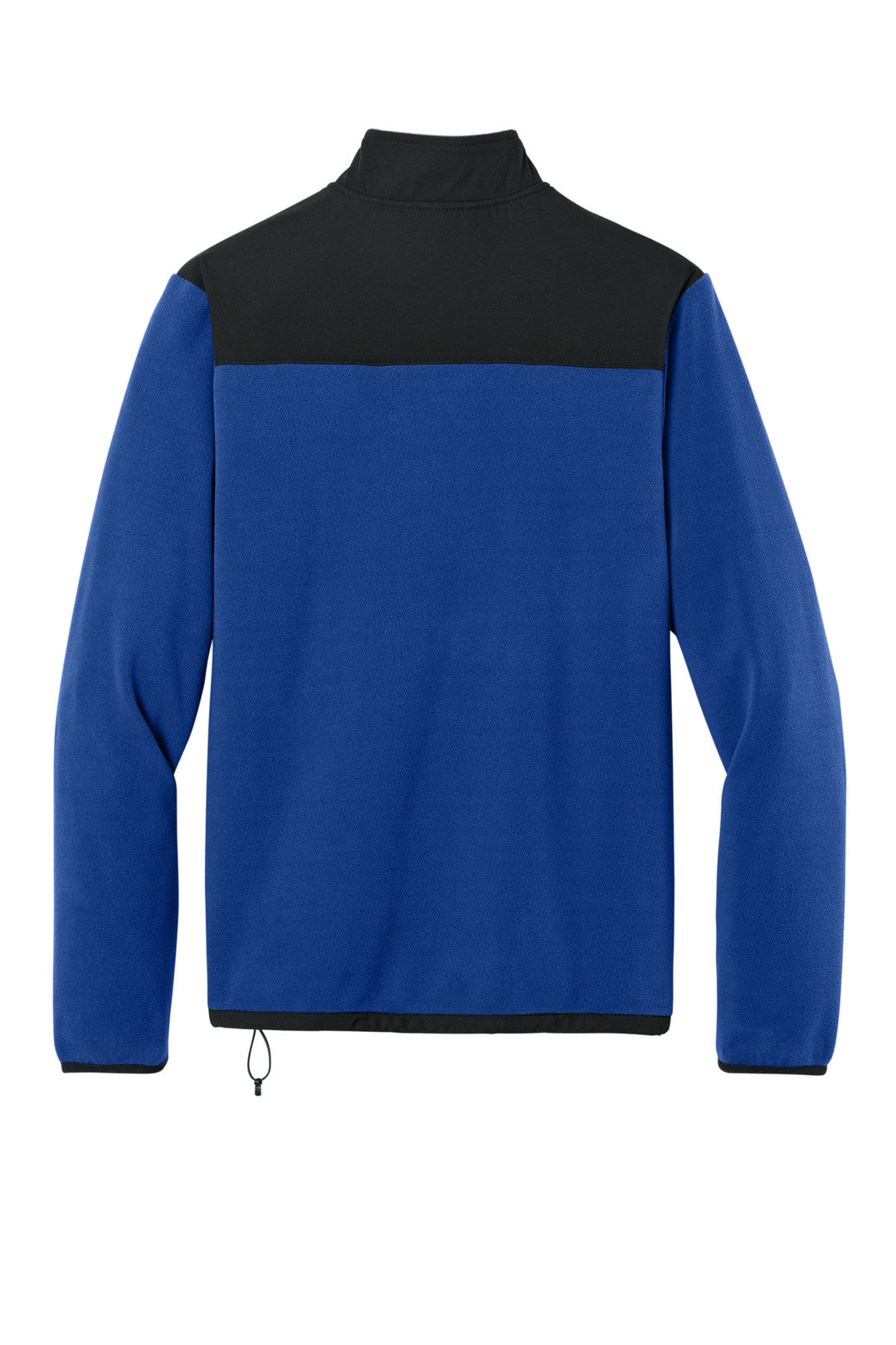 Port Authority Therma-Tek Fleece Jacket F180