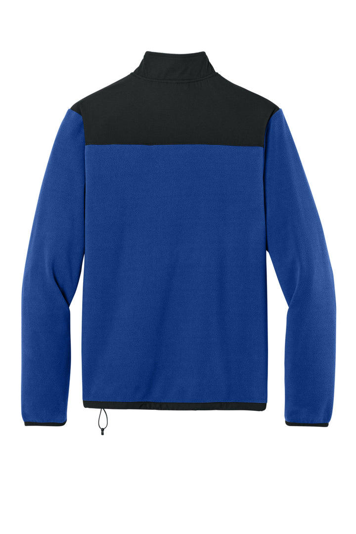 Port Authority Therma-Tek Fleece Jacket F180