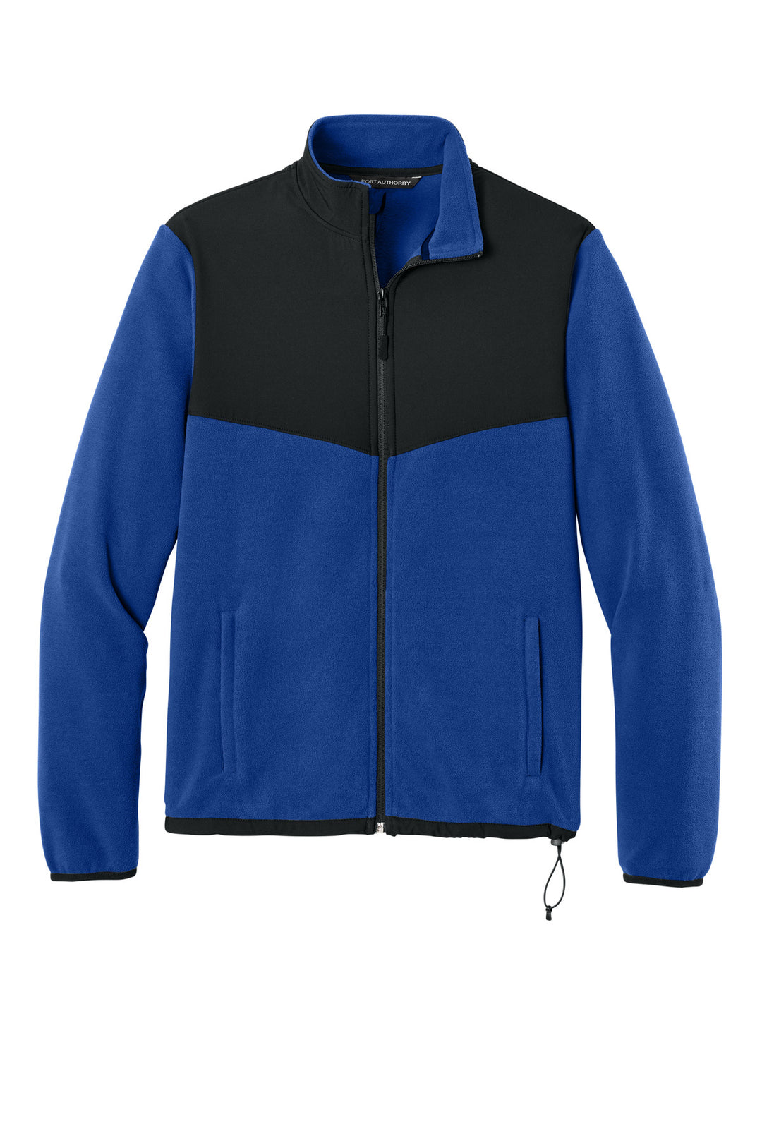 Port Authority Therma-Tek Fleece Jacket F180