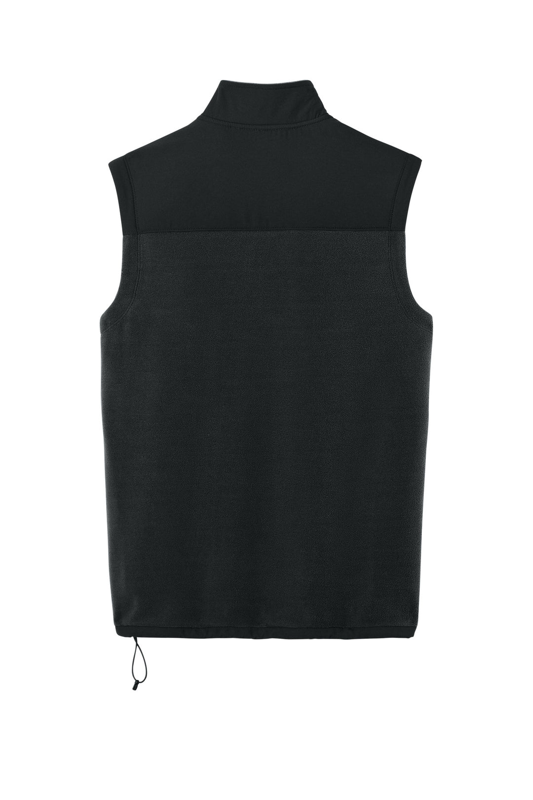 Port Authority Therma-Tek Fleece Vest F181