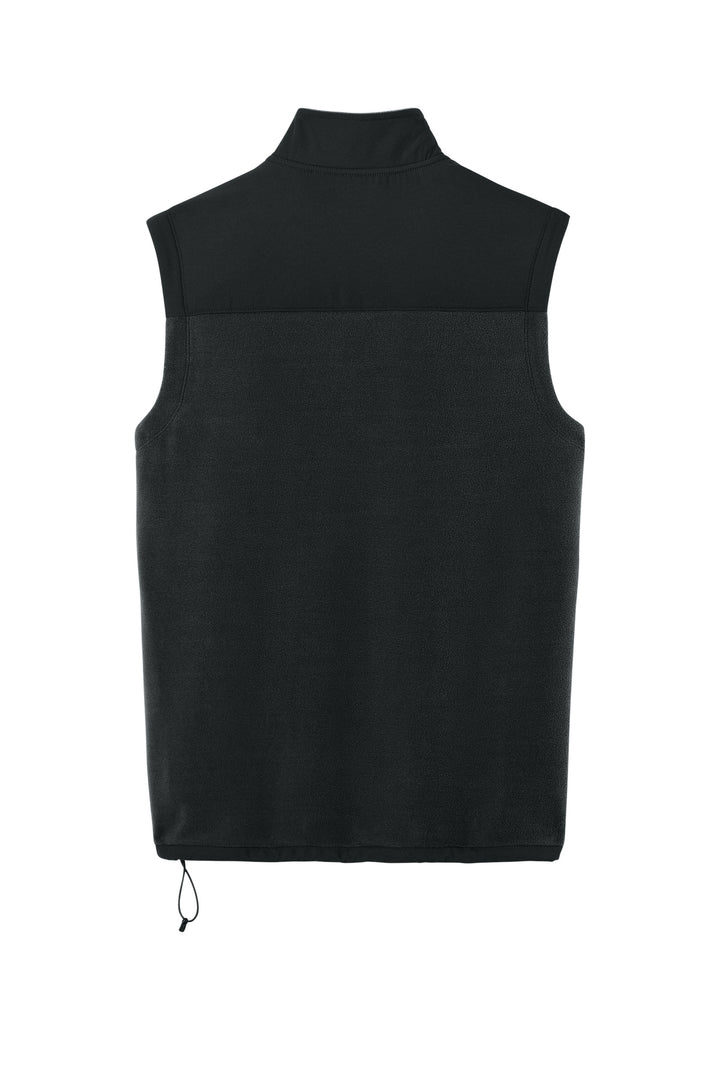 Port Authority Therma-Tek Fleece Vest F181