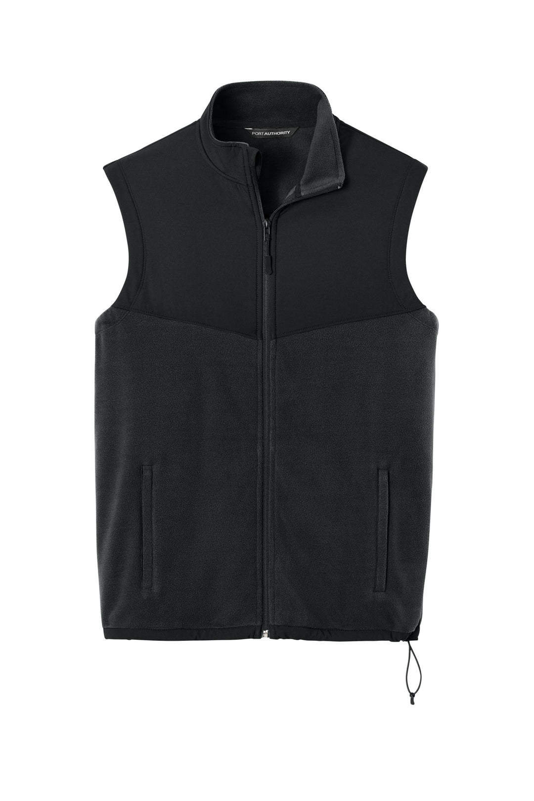 Port Authority Therma-Tek Fleece Vest F181