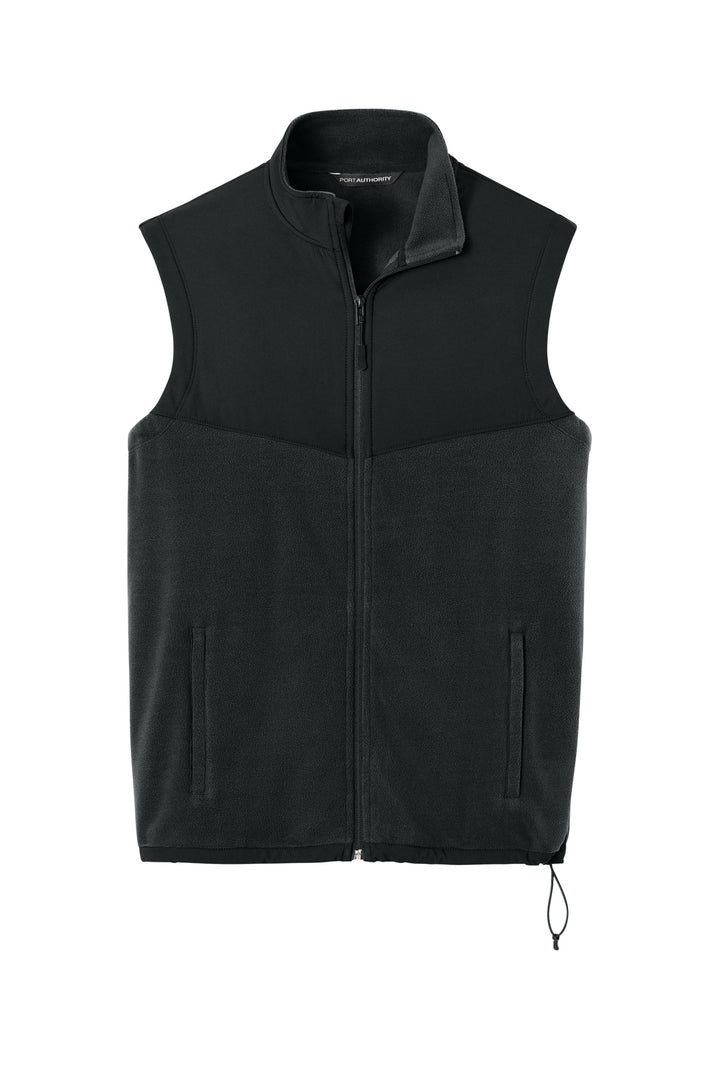 Port Authority Therma-Tek Fleece Vest F181
