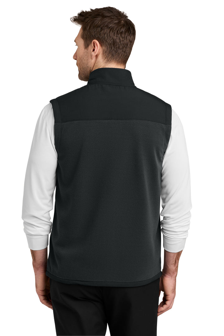 Port Authority Therma-Tek Fleece Vest F181