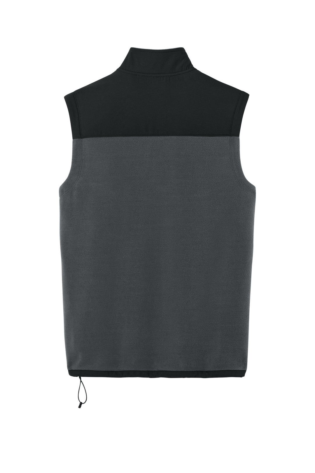Port Authority Therma-Tek Fleece Vest F181