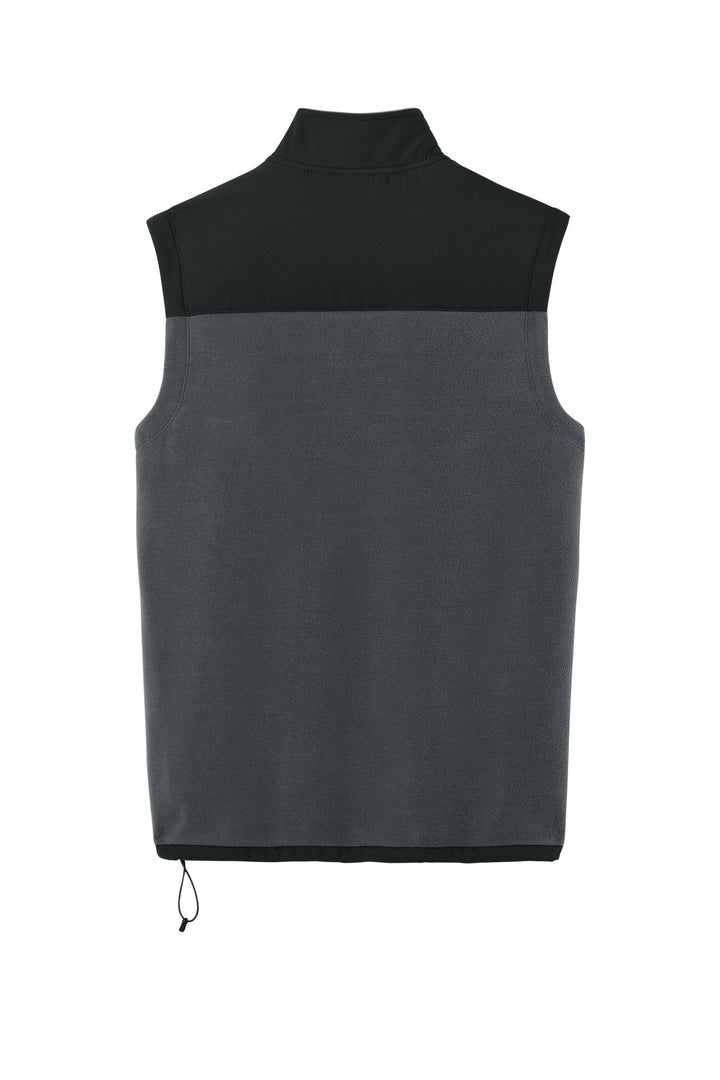 Port Authority Therma-Tek Fleece Vest F181