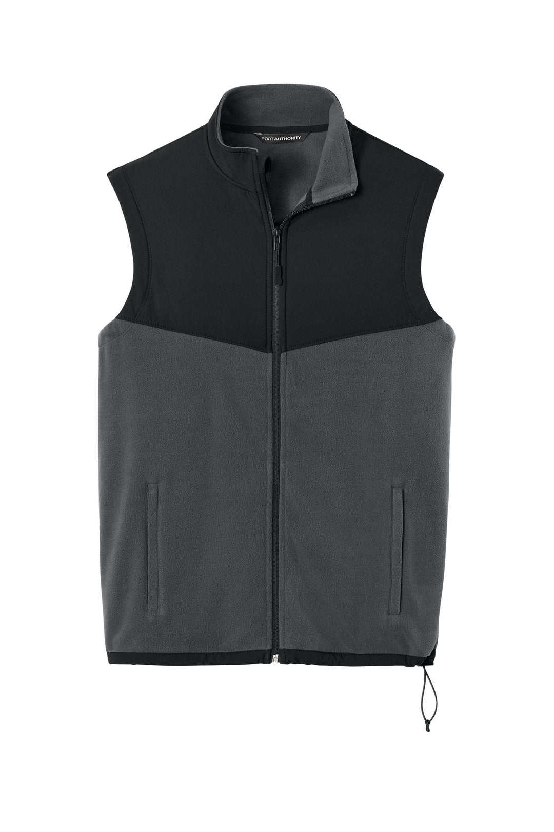 Port Authority Therma-Tek Fleece Vest F181
