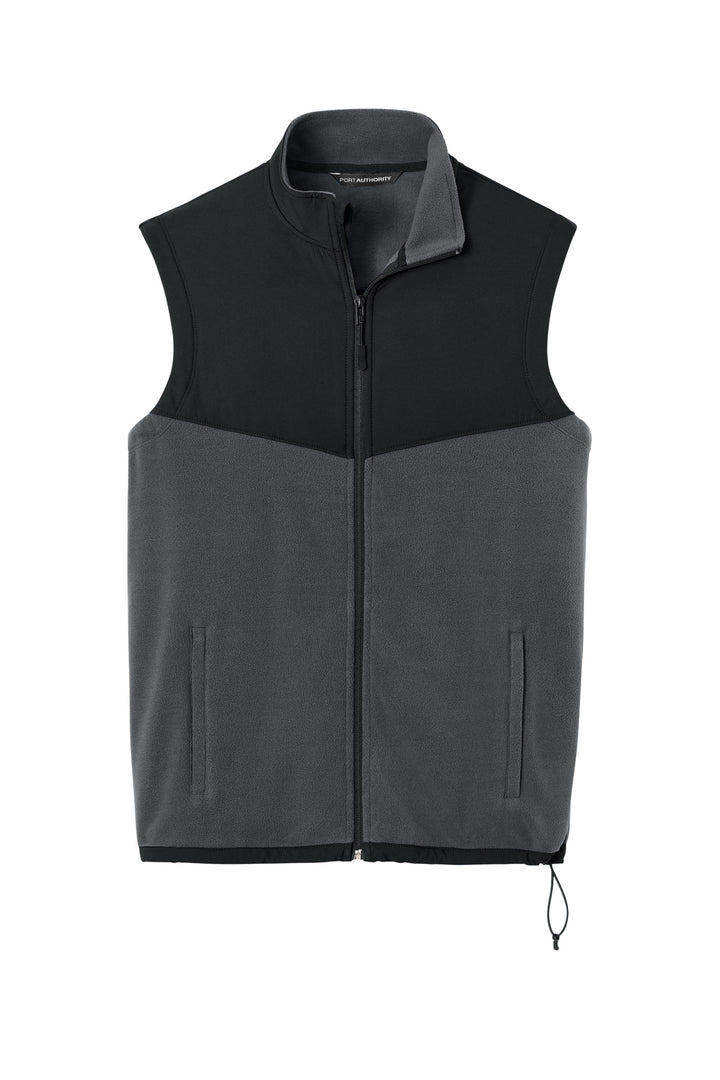 Port Authority Therma-Tek Fleece Vest F181